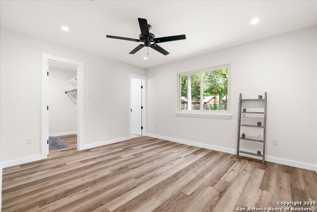 Image 14 of 30 For 9717 Anderson Village Dr