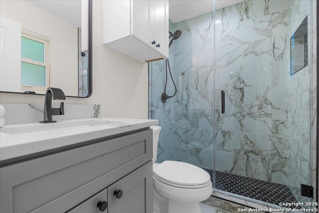 Image 16 of 30 For 9717 Anderson Village Dr