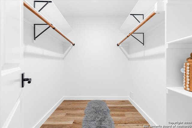 Image 18 of 30 For 9717 Anderson Village Dr