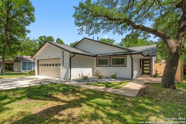 Image 2 of 30 For 9717 Anderson Village Dr