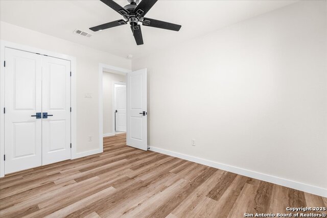 Image 20 of 30 For 9717 Anderson Village Dr