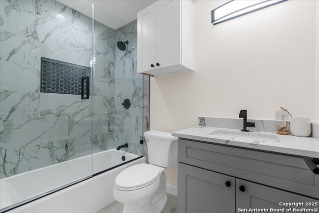 Image 23 of 30 For 9717 Anderson Village Dr