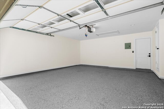 Image 24 of 30 For 9717 Anderson Village Dr