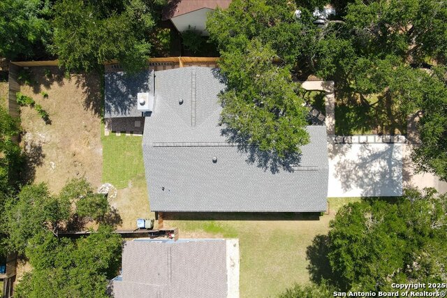 Image 29 of 30 For 9717 Anderson Village Dr