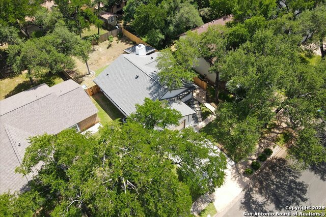 Image 3 of 30 For 9717 Anderson Village Dr