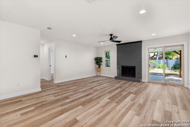 Image 5 of 30 For 9717 Anderson Village Dr