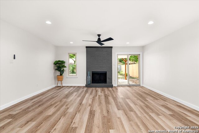 Image 7 of 30 For 9717 Anderson Village Dr