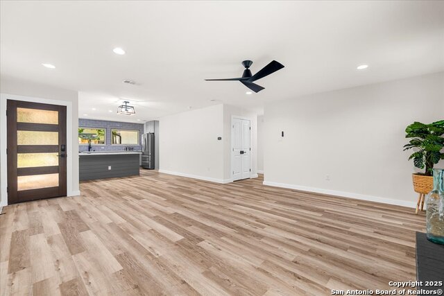 Image 8 of 30 For 9717 Anderson Village Dr