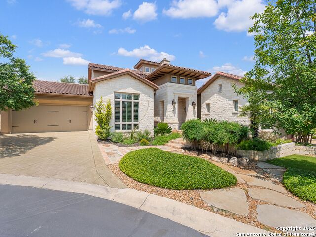 Details for 7 Naples Ct  , San Antonio, TX 78257