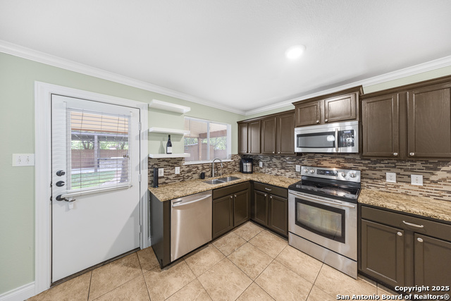 Image 12 of 38 For 11010 Hillsdale Loop