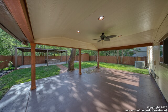 Image 2 of 38 For 11010 Hillsdale Loop