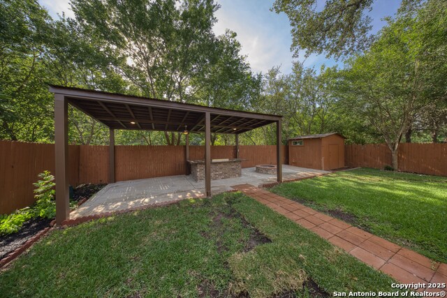 Image 3 of 38 For 11010 Hillsdale Loop