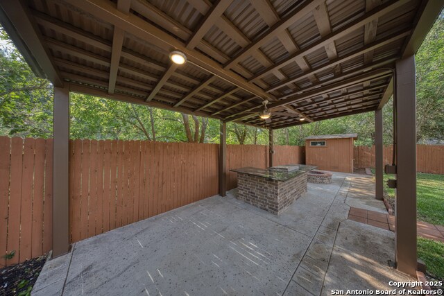 Image 4 of 38 For 11010 Hillsdale Loop