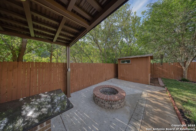 Image 5 of 38 For 11010 Hillsdale Loop