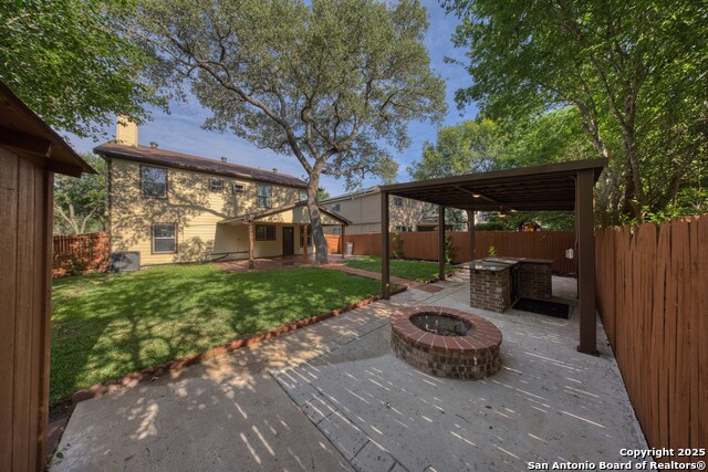 Image 6 of 38 For 11010 Hillsdale Loop