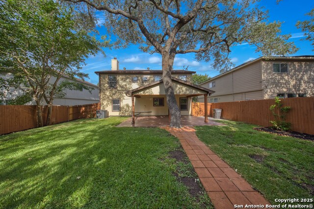 Image 7 of 38 For 11010 Hillsdale Loop