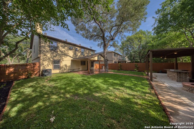 Image 8 of 38 For 11010 Hillsdale Loop
