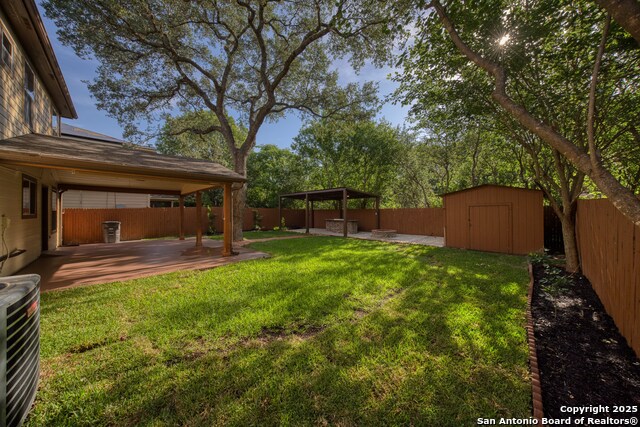 Image 9 of 38 For 11010 Hillsdale Loop