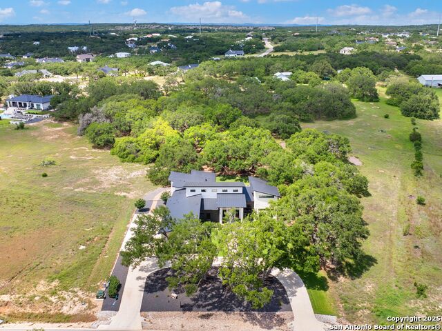 Image 12 of 85 For 756 Annabelle Ave