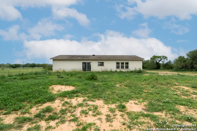 Image 13 of 22 For 420 County Road 775