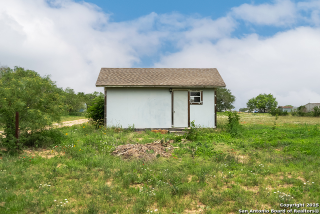 Image 20 of 22 For 420 County Road 775