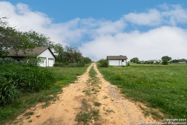 Image 22 of 22 For 420 County Road 775