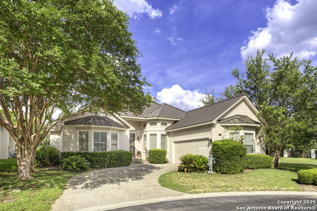 Details for 2 Worthsham  , San Antonio, TX 78257