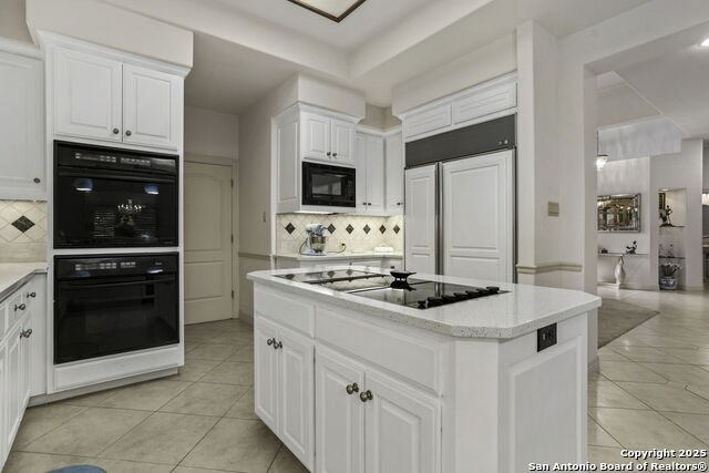 Listing photo id 9 for 2 Worthsham
