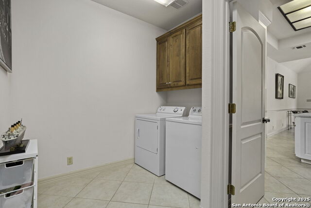 Listing photo id 11 for 2 Worthsham