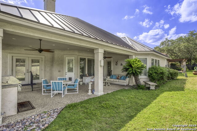 Listing photo id 24 for 2 Worthsham