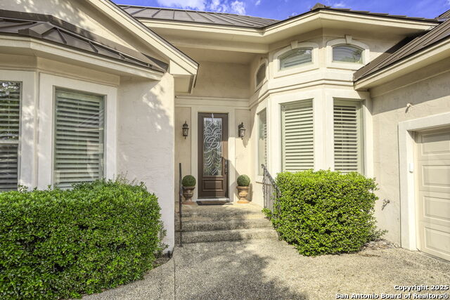 Listing photo id 1 for 2 Worthsham