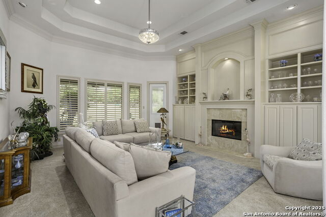 Listing photo id 5 for 2 Worthsham