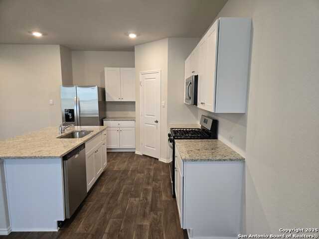 Image 3 of 8 For 5310 Concho Springs