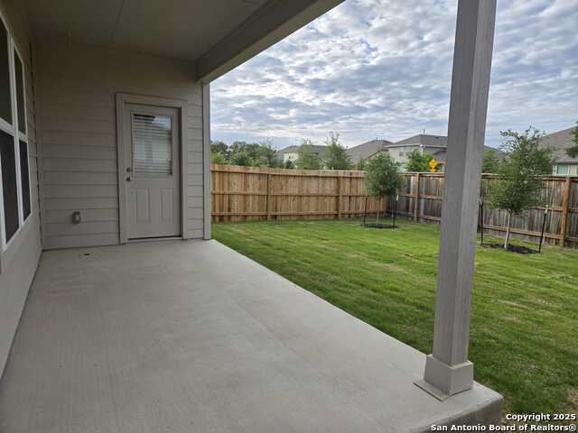 Image 6 of 8 For 5310 Concho Springs