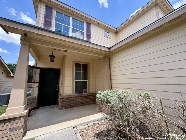 Listing photo id 0 for 2211 Mission Verde