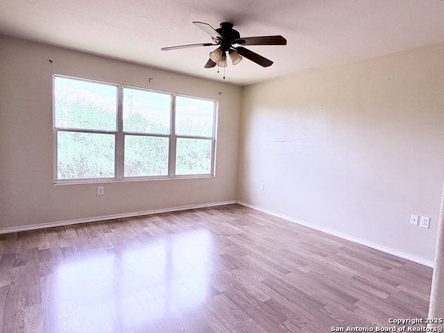 Listing photo id 20 for 2211 Mission Verde
