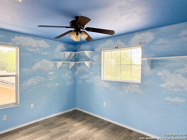 Listing photo id 21 for 2211 Mission Verde
