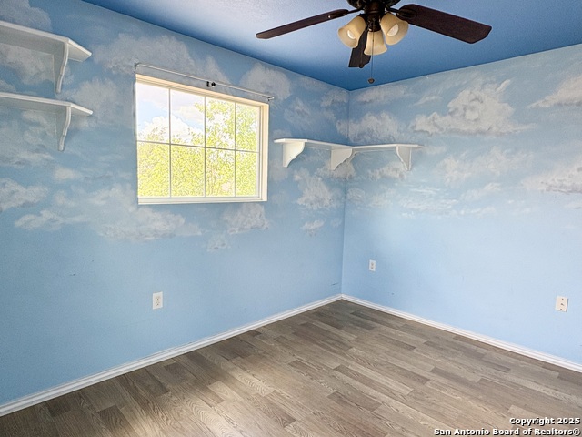 Listing photo id 22 for 2211 Mission Verde