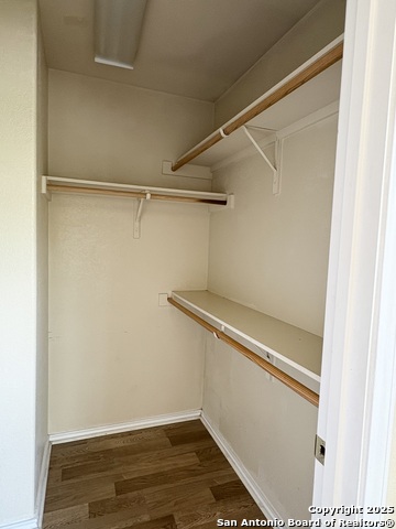 Listing photo id 24 for 2211 Mission Verde