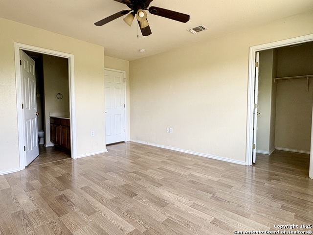 Listing photo id 27 for 2211 Mission Verde