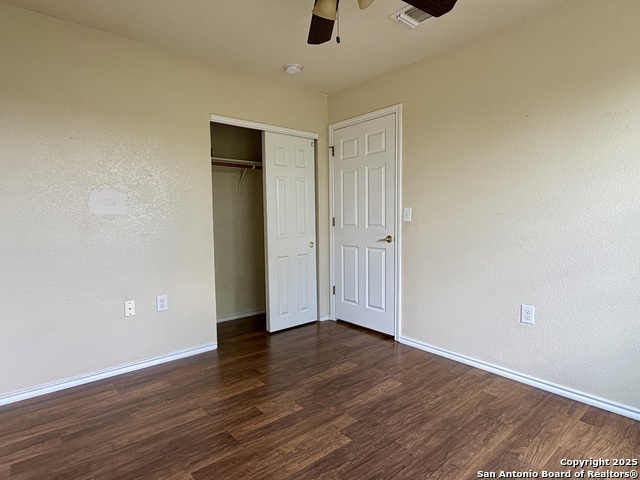 Listing photo id 30 for 2211 Mission Verde