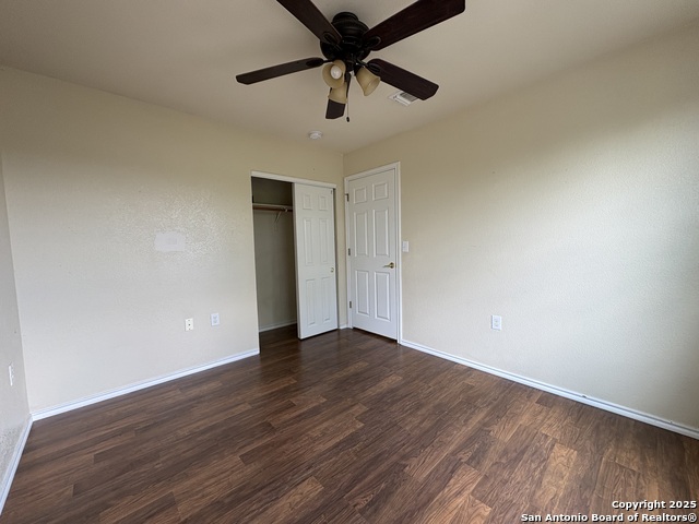 Listing photo id 31 for 2211 Mission Verde