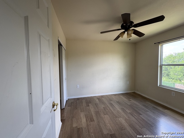 Listing photo id 32 for 2211 Mission Verde