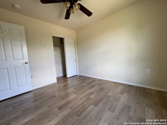 Listing photo id 33 for 2211 Mission Verde