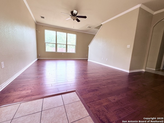 Listing photo id 3 for 2211 Mission Verde