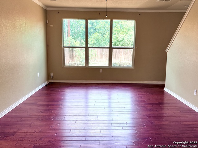 Listing photo id 5 for 2211 Mission Verde