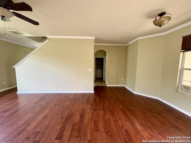 Listing photo id 6 for 2211 Mission Verde