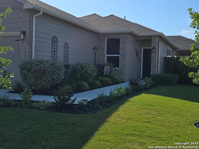 Details for 304 Dakota  , New Braunfels, TX 78130