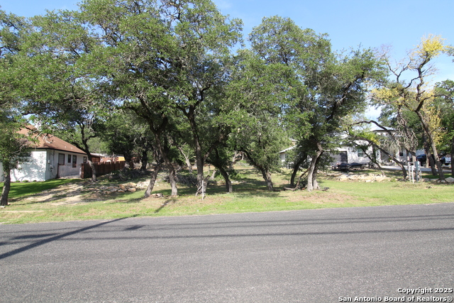 Details for 27252 Sherwood Forest, San Antonio, TX 78260