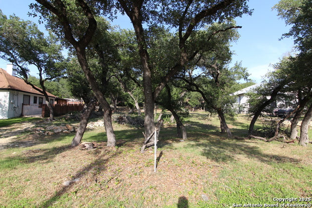 Image 2 of 4 For 27252 Sherwood Forest